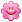 face-smile-gearhead-female