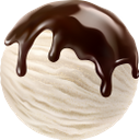 мороженое, шарик мороженого, десерт, еда, ice cream, ice cream ball, food, eis, eisbällchen, essen, crème glacée, boule de crème glacée, nourriture, helado, bola de helado, postre, gelato, pallina di gelato, dessert, cibo, sorvete, bola de sorvete, sobremesa, comida, морозиво, кулька морозива, їжа