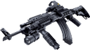 автомат калашникова, автомат акм, боевое стрелковое оружие, kalashnikov assault rifle, military small arms, automatic weapons, kalaschnikow, kampf kleinwaffen, automatische akm, fusil d'assaut kalachnikov, combat de petit calibre, akm automatique, fusil de asalto kalashnikov, combatir las armas pequeñas, automáticos akm, kalashnikov fucile d'assalto, combattimento armi di piccolo calibro, automatica akm, kalashnikov rifle de assalto, armas ligeiras de combate, akm automática