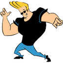 bravo 11, cool man, cool guy, крутой парень, крутой чувак