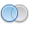 sql, join, left