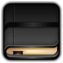 sketchpad 01