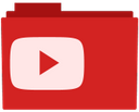 you tube folder alt