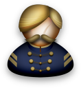 general