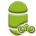 sphereinder, binoculars