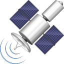 satellite