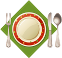тарелка, вилка, нож, ложка, столовые приборы, plate, fork, knife, spoon, cutlery, teller, gabel, messer, löffel, besteck, assiette, fourchette, couteau, cuillère, couverts, plato, tenedor, cuchillo, cuchara, cubiertos, piatto, forchetta, coltello, cucchiaio, posate, prato, garfo, faca, colher, talheres, тарілка, виделка, ніж, столові прибори