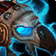 inv, helmet, 94