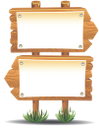 деревянная табличка, указатель, баннер, реклама, доска объявлений, чистый лист, wooden signboard, signpost, advertisement, blank sheet, hölzerne schild, wegweiser, werbung, message board, leeres blatt, panneau en bois, panneau, bannière, publicité, panneau de message, feuille vierge, letrero de madera, poste indicador, anuncio, tablón de anuncios, hoja en blanco, cartello in legno, cartello, pubblicità, bacheca, foglio bianco, letreiro de madeira, sinalização, banner, anúncio, quadro de mensagens, folha em branco, дерев'яна табличка, покажчик, банер, дошка оголошень, чистий аркуш