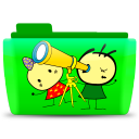 colorflow kids 009
