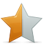 star, favorire, любимое, избранное, звезда