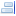 layers-alignment-right