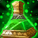inv, potion, 97
