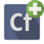 coldfusion, add