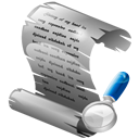 history, zoom, 128, hot