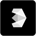 autodesk, 3ds max