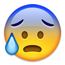 emoji smiley-27