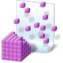 junr icon 95
