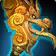 inv, bow, 1h, pandung, c, 01