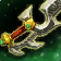 inv, knife, 1h, pandariaquest, b, 01