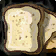 inv, misc, food, 95, grainbread