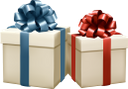 подарочная коробка, подарок, новый год, подарки на рождество, новогодние подарки, новогоднее украшение, праздничное украшение, праздник, рождество, gift box, gift, new year, christmas gifts, new year gifts, christmas decoration, holiday decoration, holiday, christmas, geschenkbox, geschenk, neujahr, weihnachtsgeschenke, neujahrsgeschenke, weihnachtsdekoration, feiertag, weihnachten, boîte-cadeau, cadeau, nouvel an, cadeaux de noël, cadeaux de nouvel an, décoration de noël, décoration de vacances, vacances, noël, caja de regalo, año nuevo, regalos de navidad, regalos de año nuevo, decoración navideña, fiesta, navidad, confezione regalo, regalo, capodanno, regali di natale, regali di capodanno, decorazioni natalizie, festività, natale, caixa de presente, presente, ano novo, presentes de natal, presentes de ano novo, decoração de natal, decoração de feriado, feriado, natal, подарункова коробка, подарунок, новий рік, подарунки на різдво, новорічні подарунки, новорічна прикраса, святкове прикрашання, свято, різдво