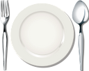 тарелка, посуда, кухонные принадлежности, plate, dishes, kitchen utensils, teller, geschirr, küchenutensilien, assiette, vaisselle, ustensiles de cuisine, plato, platos, utensilios de cocina, piatto, stoviglie, utensili da cucina, prato, pratos, utensílios de cozinha, тарілка, посуд, кухонне приладдя