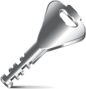 ключ, ключ от замка, изготовление ключей, key, key from the lock, key manufacture, schlüssel, schlüssel vom schloss, schlüsselherstellung, clé, clé de la serrure, fabrication de clés, clave, clave de la cerradura, fabricación clave, chiave, chiave dalla serratura, fabbricazione chiave, chave, chave da fechadura, fabricação de chaves, ключ від замка, виготовлення ключів