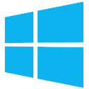 os windows 8