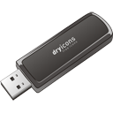 usb, stick