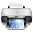 printer