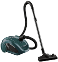 электротовары, бытовые электроприборы, пылесос филипс, appliances, household appliances, vacuum cleaner philips, geräte, haushaltsgeräte, staubsauger philips, appareils électroménagers, les appareils ménagers, aspirateur philips, electrodomésticos, aparatos electrodomésticos, aspiradora philips, elettrodomestici, aspirapolvere philips, aparelhos, eletrodomésticos, aspirador de pó philips, зеленый