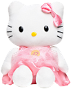 хелло китти png, котик, мягкая игрушка, детские игрушки, hello kitty png, cat, soft toy, children's toys, hallo kitty png, katze, weiches spielzeug, kinderspielzeug, bonjour kitty png, chat, jouets pour enfants, hola png del gatito, juguete de peluche, juguetes de los niños, ciao kitty png, gatto, peluche, giocattoli per bambini, olá kitty png, gato, brinquedo macio, brinquedos para crianças, ハローキティ