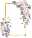цветочная рамка, рамка для фотошопа, чистый лист, белый лист, цветы, floral frame, frame for photoshop, blank sheet, white sheet, flowers, blumenrahmen, rahmen für photoshop, leeres blatt, weißes blatt, blumen, cadre floral, cadre pour photoshop, feuille blanche, fleurs, marco floral, marco para photoshop, hoja en blanco, cornice floreale, cornice per photoshop, foglio bianco, fiori, moldura floral, moldura para photoshop, folha em branco, folha branca, flores, квіткова рамка, рамка для фотошопу, чистий лист, білий лист, квіти