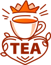 чай, логотип чай, напитки, tea, logo tea, drinks, tee, logo tee, getränke, thé, logo thé, boissons, té, té de logotipo, tè, logo tè, bevande, chá, logotipo chá, bebidas, напої