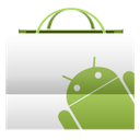 market, android, магазин приложений, андроид