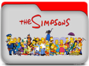 simpsons, animated series, cartoon movies, симпсоны, мультик