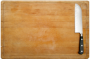 разделочная доска, кухонные принадлежности, деревянная доска, нож, cutting board, kitchen accessories, wooden board, knife, schneidebrett, küchenzubehör, holzbrett, messer, planche à découper, accessoires de cuisine, planche de bois, couteau, tabla de cortar, accesorios de cocina, tabla de madera, cuchillo, tagliere, accessori per la cucina, tavola di legno, coltello, placa de corte, acessórios de cozinha, placa de madeira, faca, розробна дошка, кухонне приладдя, дерев'яна дошка, ніж