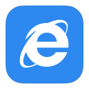 metro u i internet explorer 10 - download free icon iOS 7 Style Metro ...