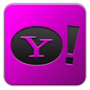 yahoo