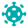 virus, 32