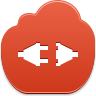 disconnect