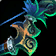 inv, bow, 1h, panprog, b, 01blue