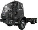 ford truck, грузовик форд, американский грузовик, полноприводный грузовик, american truck, all-wheel drive truck, ford-lkw, amerikanischen lkw, allradantrieb lkw, camion ford, camion américain, à quatre roues motrices camion d'entraînement, camión ford, camión americano, de cuatro ruedas con unidad, camion americano, camion a trazione integrale, ford caminhão, caminhão americano, caminhão de quatro rodas motrizes, черный