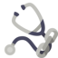 stethoscope, link