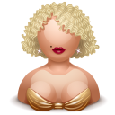 canary, 128