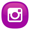 instagram icon