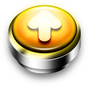 icon, 06