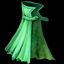 cloak, 03