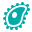 protozoa, 32